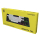 HATOR Gravity TKL (czarna) HTK560 - 1332248 - zdjęcie 5